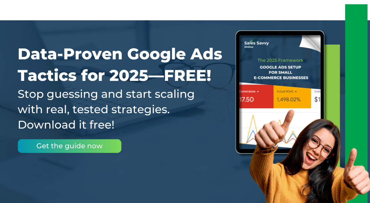 Google Ads management services (3)