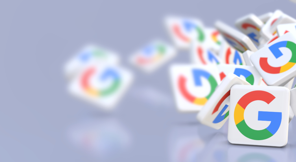 google ads bidding strategy